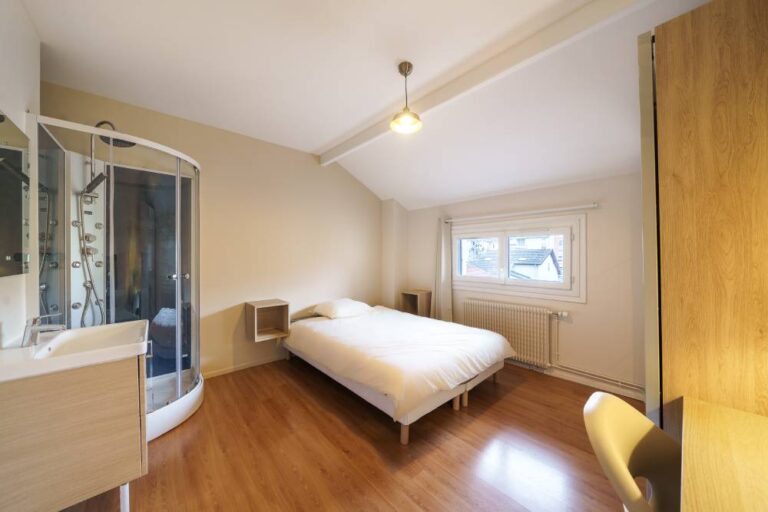 apres chambre (1)