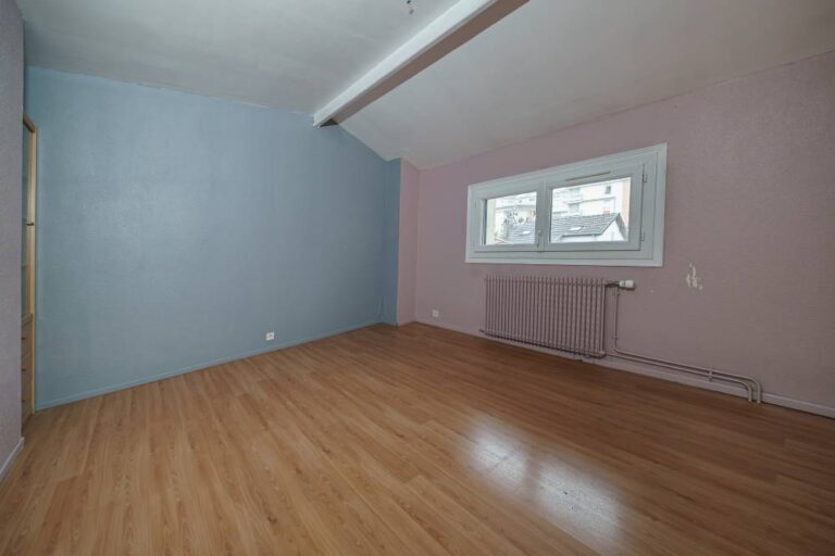 avant-chambre